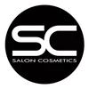 Salon Cosmetics