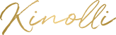 Salon kinolli