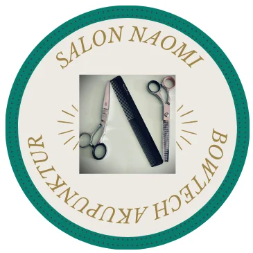 Salon Naomi-Bowtech-Akupunktur klinik