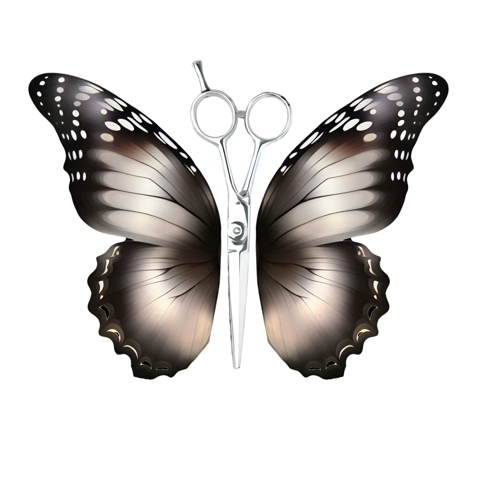 Salon Papilio
