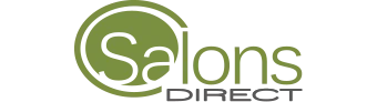 Salons Direct AUS