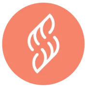 Salontotal
