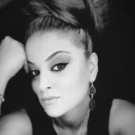 Salon Yasmin