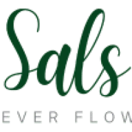 Sals Forever Flowers Ltd 