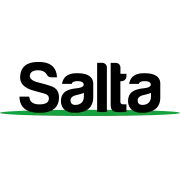 Salta