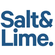 Salt&Lime