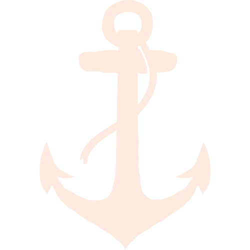 Saltiboost