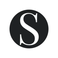 Saludissimo