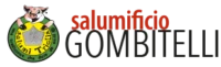 Salumi Gombitelli