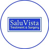 Saluvista