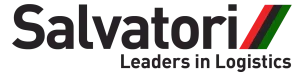 The Salvatori Group