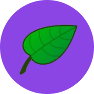 SalviaSeller