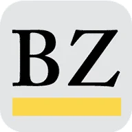 Salzgitter Zeitung