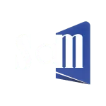 Sam Alu