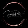 Samantha Pretto Make-Up + Hair