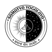 Samatva Yogalaya - Rishikesh