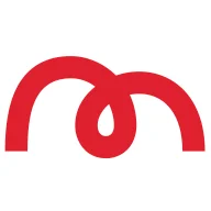 Sambla