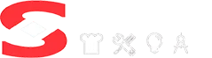 Samcat