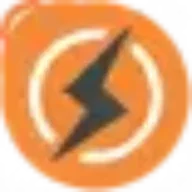 SameDayFlash