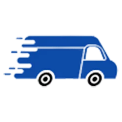 Same Day Movers
