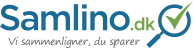 Samlino