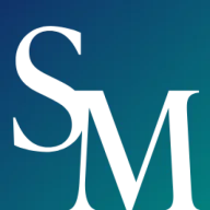 Sam Mangel, Federal Prison Consultant