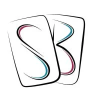 SammlerBude