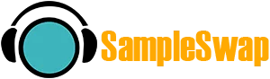 SampleSwap