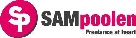 Sampoolen