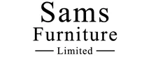 Sams Furniture Ltd