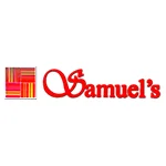 Samuel's Indian Salemoor