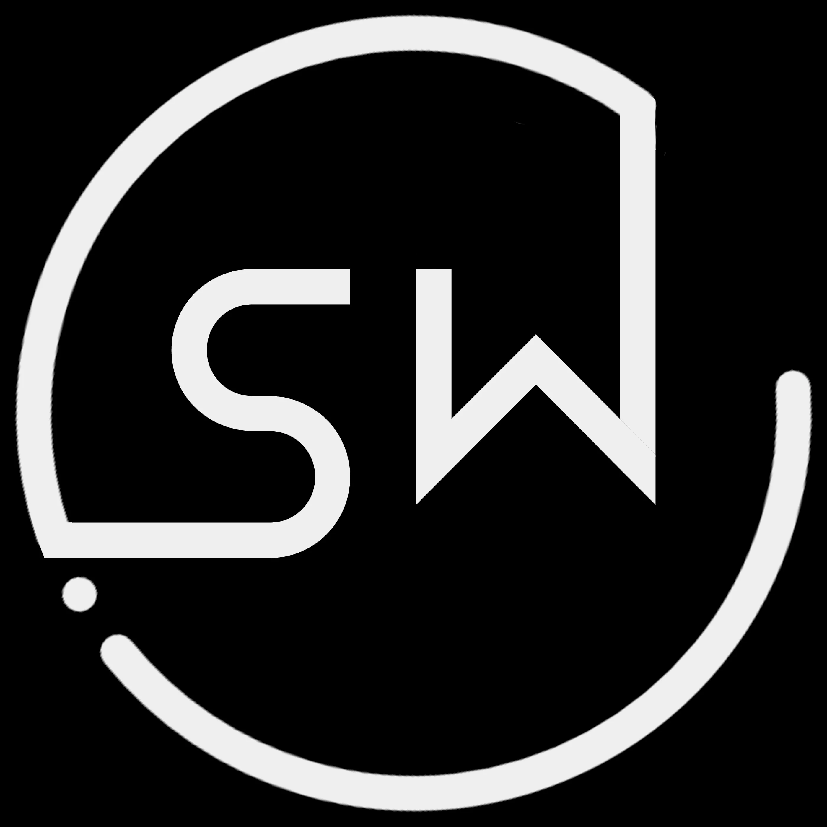 SAMWEB - Agence de communication digitale