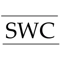 Sam Weeks Consulting