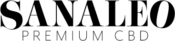 Sanaleo