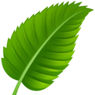SanalysLab