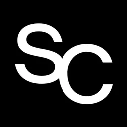 Sanderson Consulting