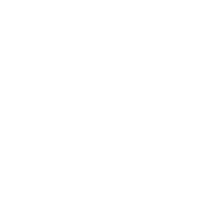 Sanders Property
