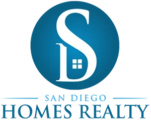 San Diego Homes Realty - Mike Aqrawi - eXp Realty