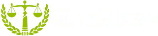 Sandiegopersonalinjuryattorney