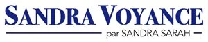 Sandra Voyance