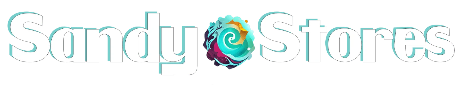 Sandystores