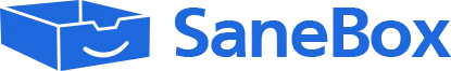 SaneBox