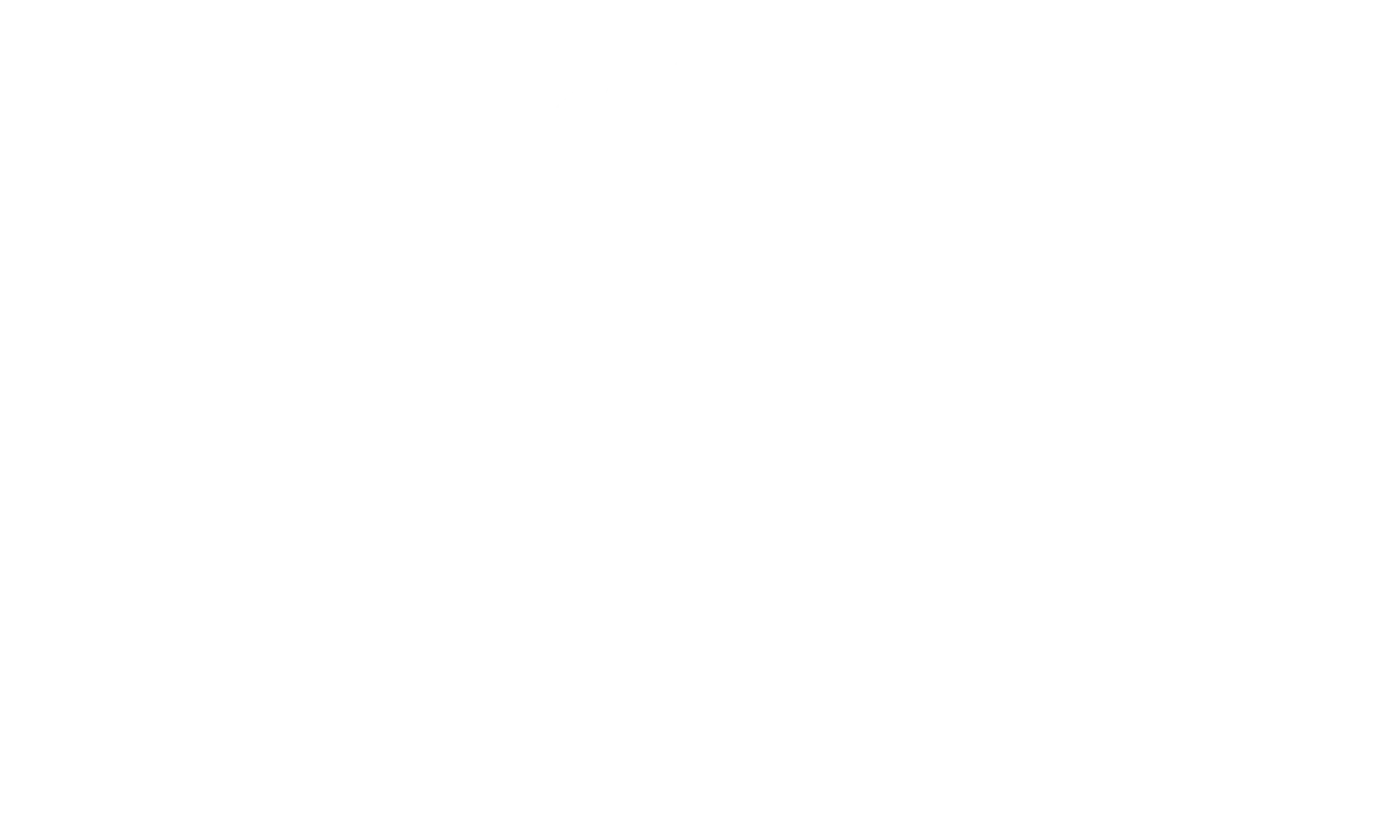 SANGEA Boligadvokat & Ejendomsadministration