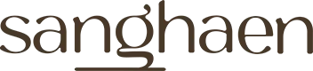 Sanghaen