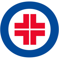 Sanico srl
