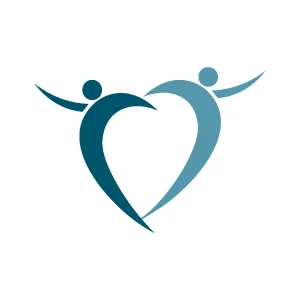 Sanitas Health Travel