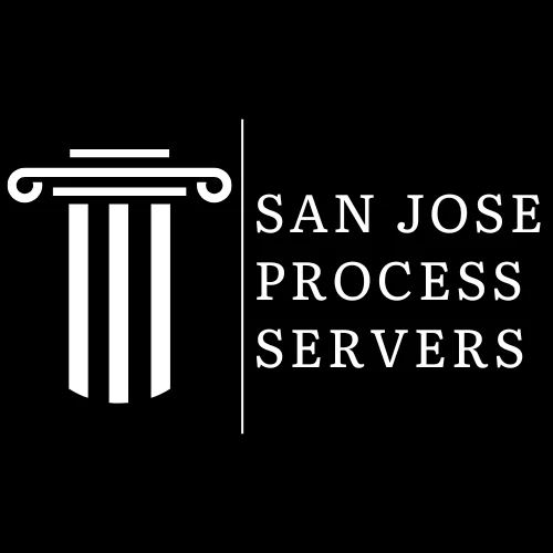 San Jose Process Servers