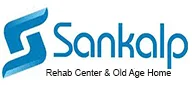 Sankalpnashamukti