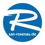 San Rosenau