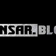 Sansar.blog
